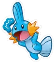 HyperMudkip