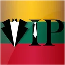LT_VIP