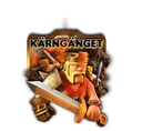 KarnGanget3
