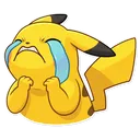 pika_tears
