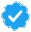 verified