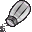 salty Discord emoji