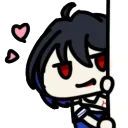 seele_love