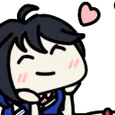 seele_blush