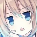 BlancStare