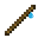 sadisticdm