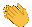 clapping Discord emoji