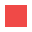 no_anim Discord emoji
