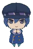 NaotoClappin