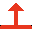 upload Discord emoji