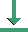 download Discord emoji