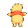 poohdance Discord emoji