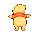 poohdance
