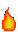 onfire Discord emoji