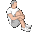 Cryroll Discord Emoji