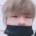 seungmiNoNoooo
