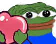 peepoLove