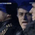 mou mou