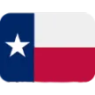 Texas
