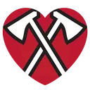 TribeLove TribeLove