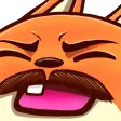 morfKek