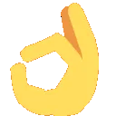 okwiggle okwiggle