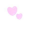 hearts