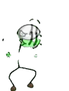 gotdistracted