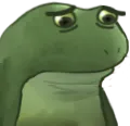 worrysad