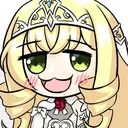 LidicaSmug