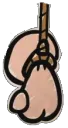 bumbo_hang