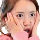 yoonaSquish