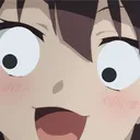 wow