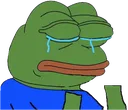pepenohands