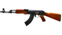 ak47