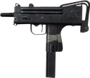 mac10
