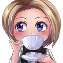 ThatsTheTea