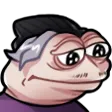 ziggyjSadge