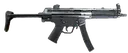 mp5