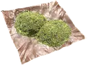 MixedWeed