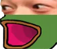POGGERSCHAMP