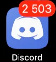 ping