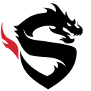 SHD