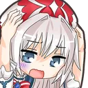 notlikehika