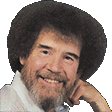 CoolStoryBob Discord emoji