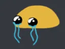 CryTime CryTime