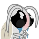 mothsad