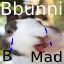 Bbunni
