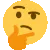 thonk