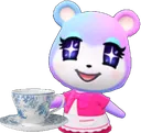 JudyTea